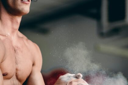 5 Low-Impact Workouts That Still Burn Serious Calories