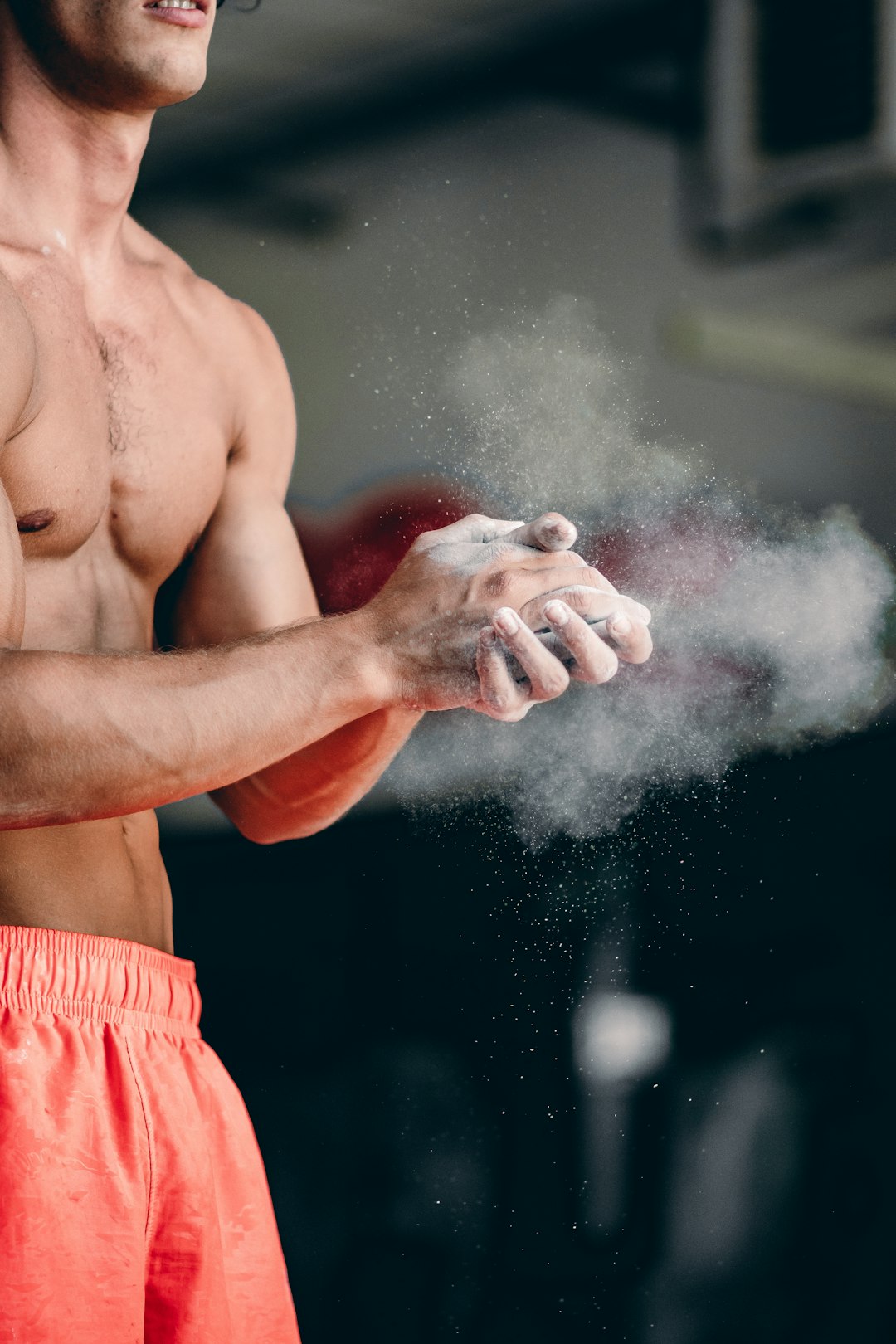 5 Low-Impact Workouts That Still Burn Serious Calories