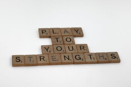 How to Overcome Plateaus in Strength Training: 4 Proven Strategies