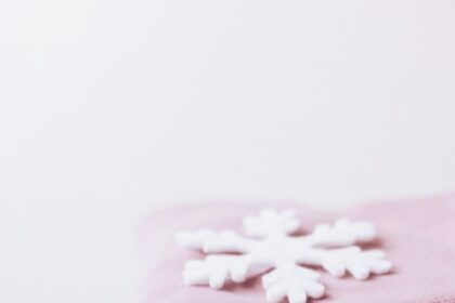 The Best Fabments for Cold Weather That Keep You Warm Without Bulk