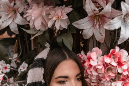 How to Style Scarves for Every Season: Effortless Looks You’ll Love