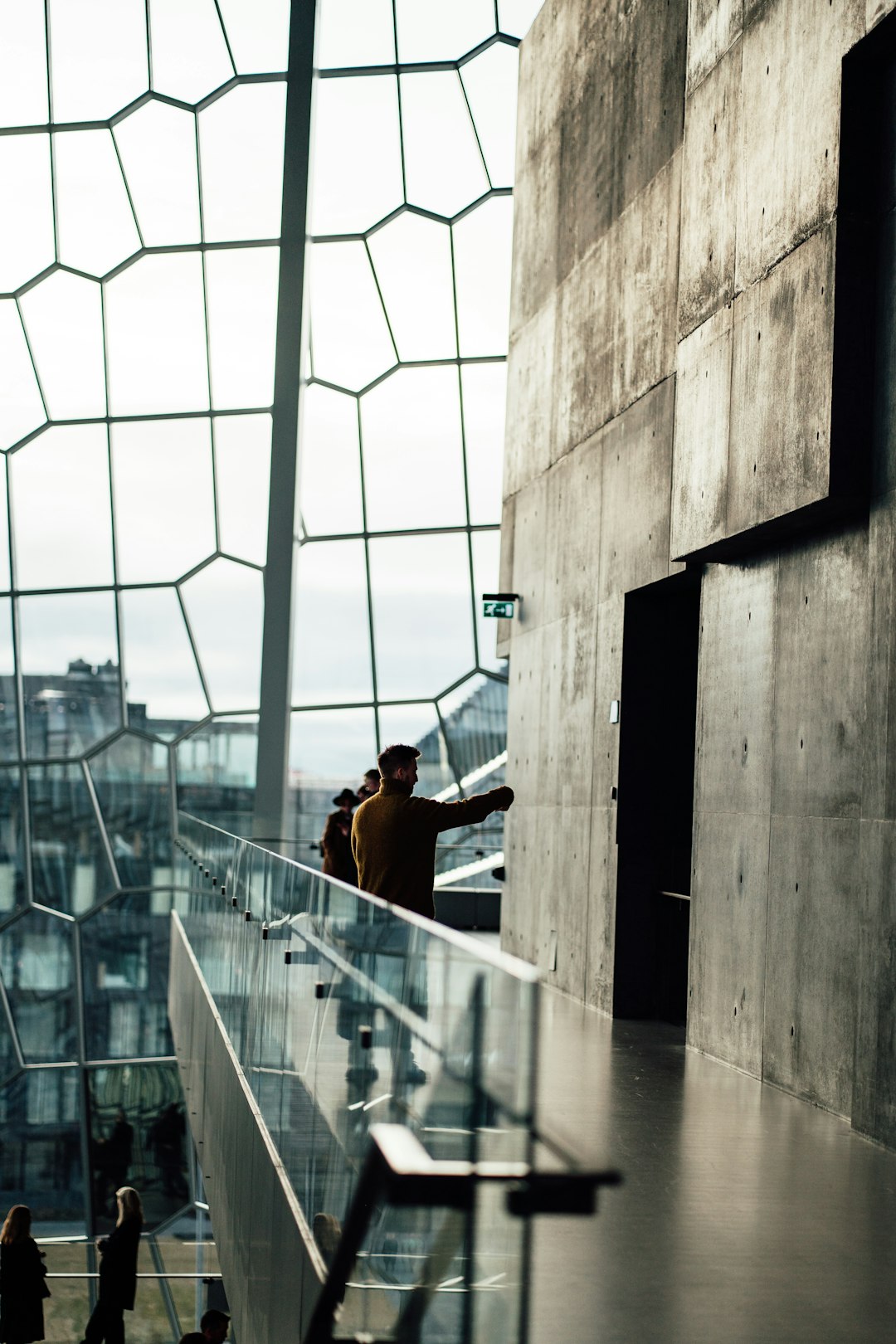 How to Build a Financial Safety Net for Your Business in Just 6 Months