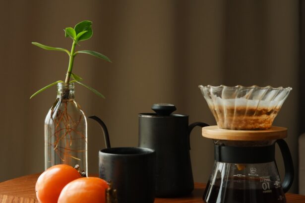 Fresh Practical Tips for Smart Living Tips This Week