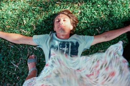 7 Overlooked Indie Films That Deserve More Attention – Hidden Gems You Need to Watch