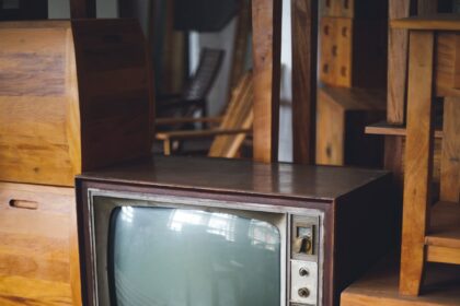 8 Behind-the-Scenes Secrets From Popular Reality TV Shows