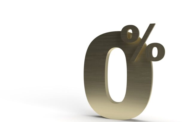 How to Reduce Operational Costs Without Sacrificing Quality