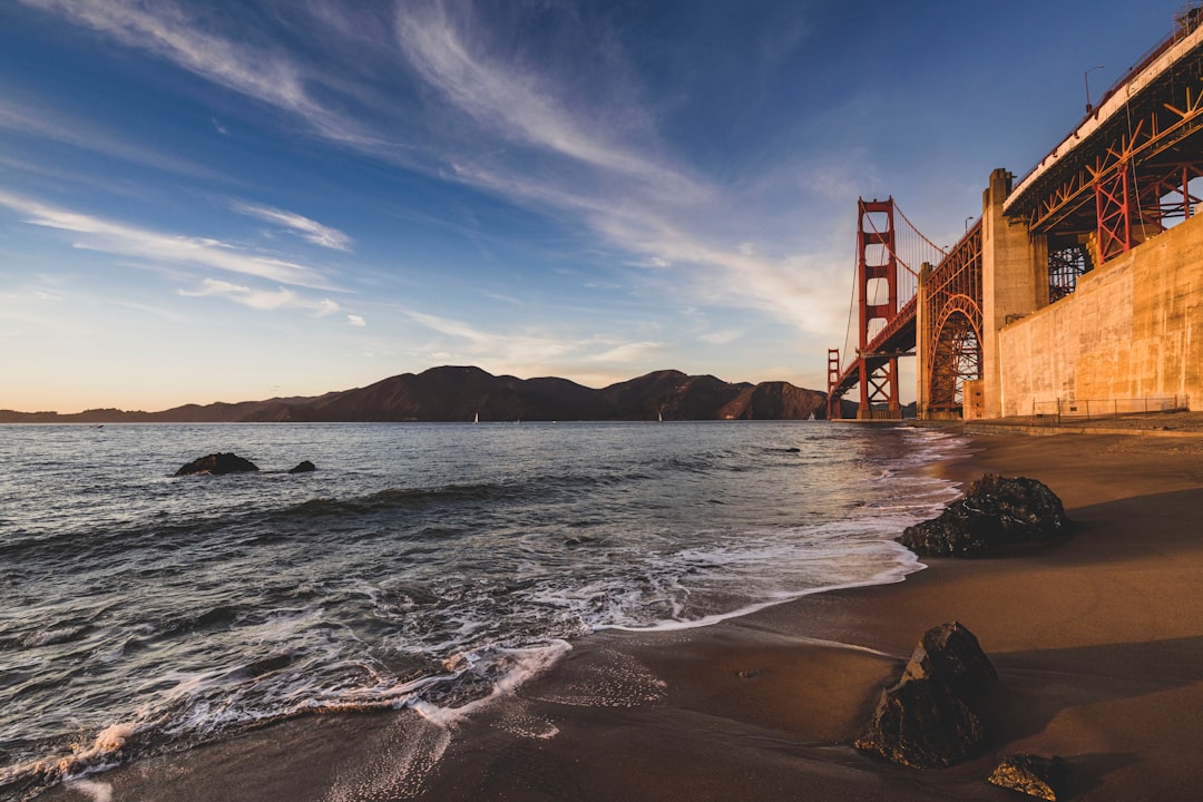 8 Affordable Destinations Where Your Dollar Stretches Further in 2024