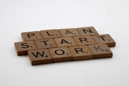 Why Your Business Needs a Recession Plan Now (Plus 3 Actionable Steps)
