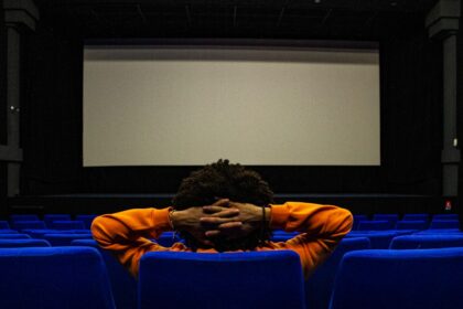 The Psychology Behind Why We Love Hate-Watching Bad Movies