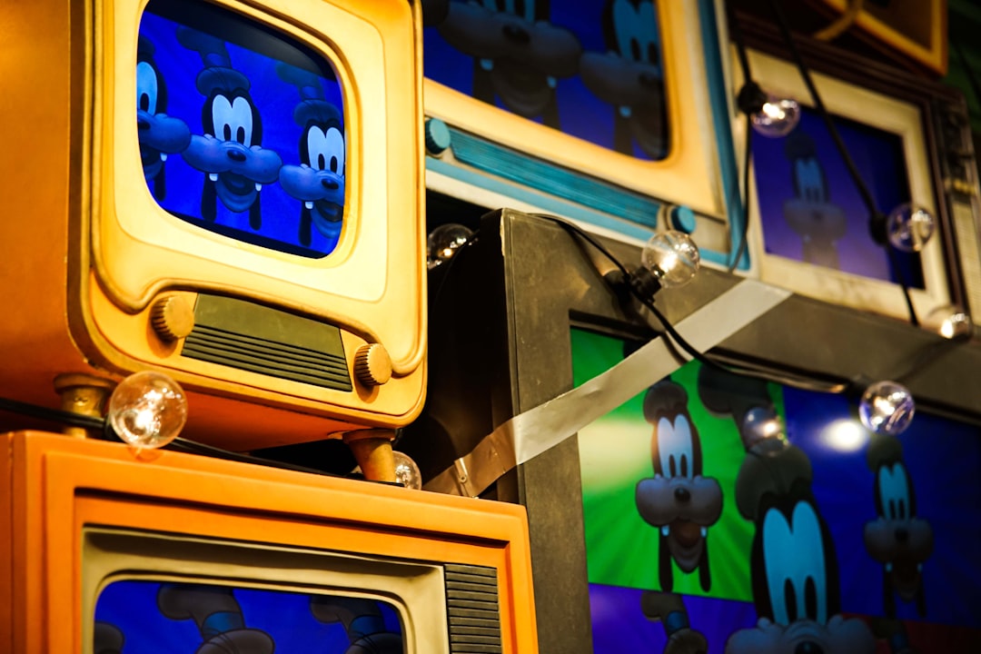 How to Host a Game Night Inspired by Classic Game Shows