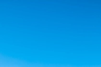 5 Underrated U.S. Road Trips With Stunning Views and Minimal Traffic