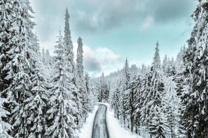 How to Travel During Peak Season Without the Stress or High Prices