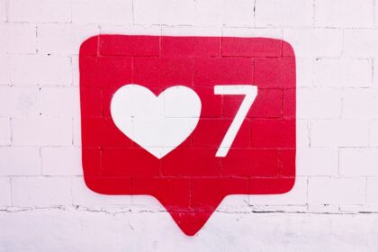 How to Leverage Social Media for B2B Sales: 4 Proven Strategies That Drive Results