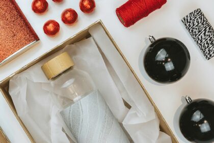 How to Build a Capsule Wardrobe That Fits Your Lifestyle and Budget