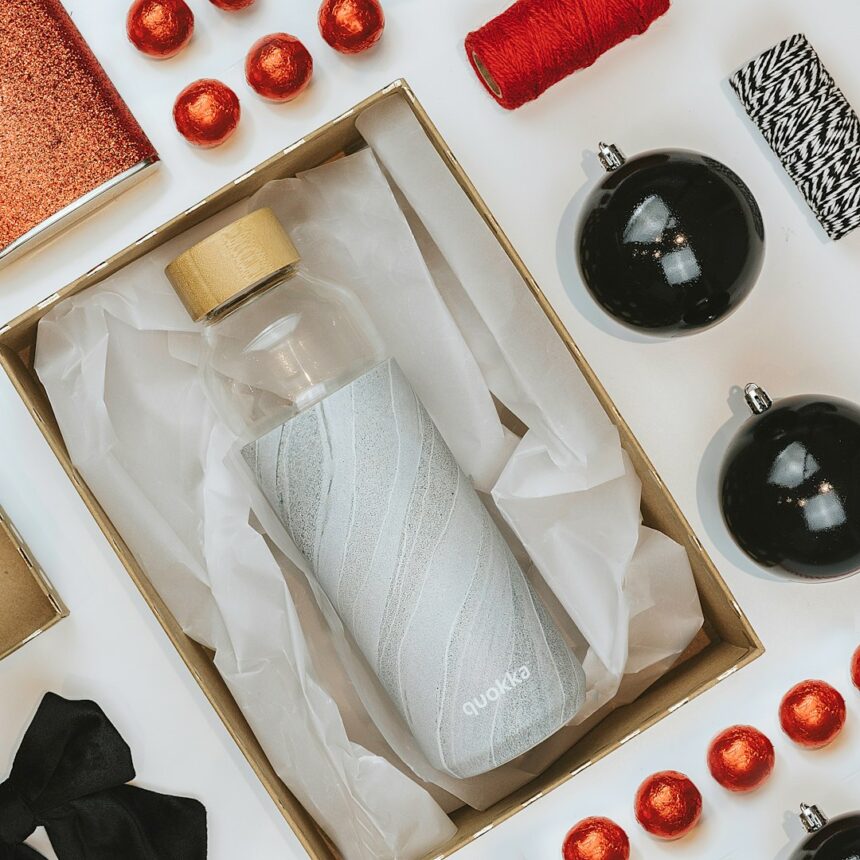 How to Build a Capsule Wardrobe That Fits Your Lifestyle and Budget