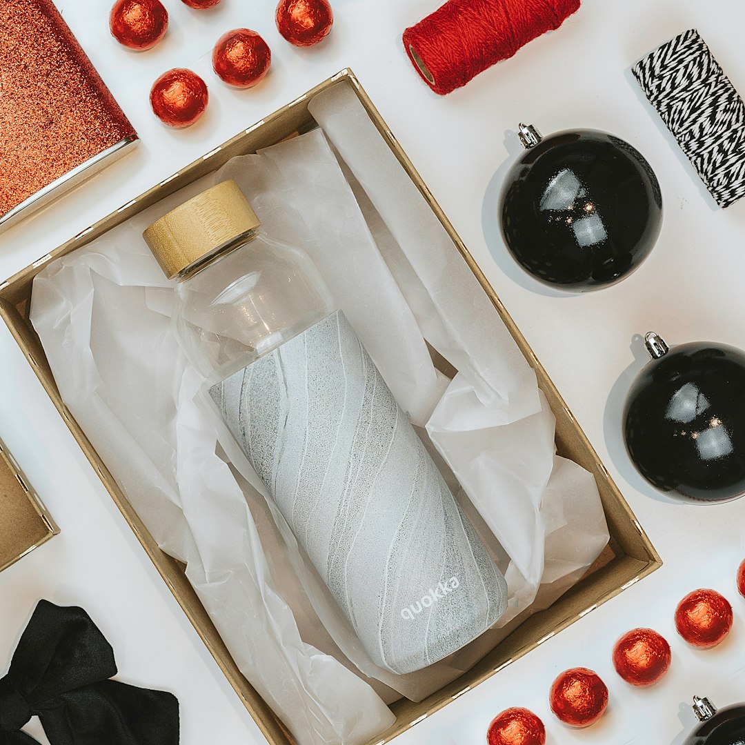 How to Build a Capsule Wardrobe That Fits Your Lifestyle and Budget