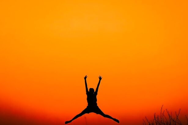 Fresh Practical Tips for Lifestyle This Week: Simple Upgrades for Daily Living