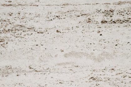 7 Mistakes New Entrepreneurs Make When Pricing Their Products