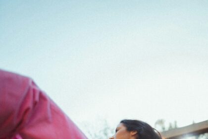 The Best Post-Workout Recovery Routine for People Who Sit All Day