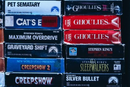 7 Signs Your Favorite Show Might Be Cancelled Soon