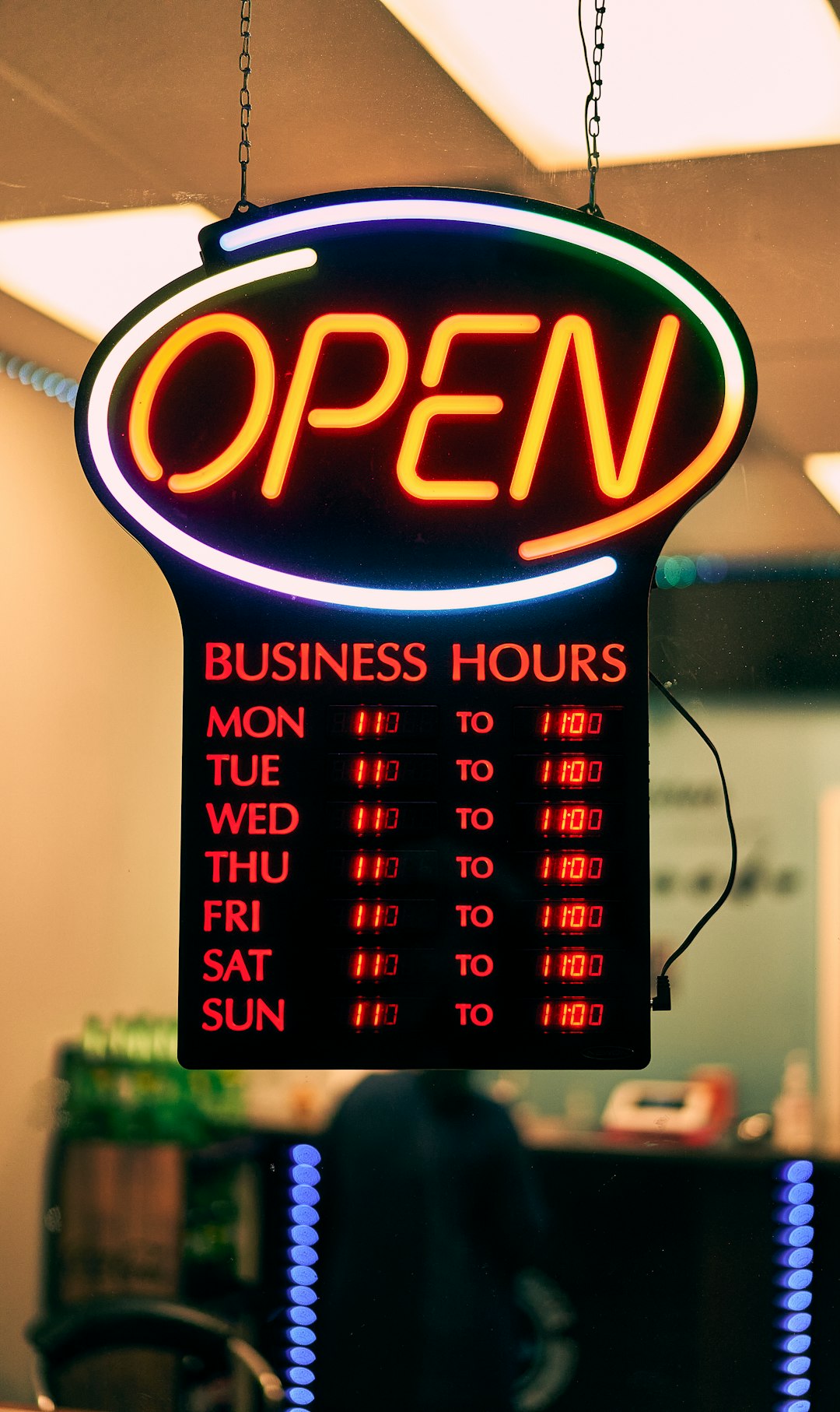 How to Systemize Your Business So It Can Run Without You for a Week