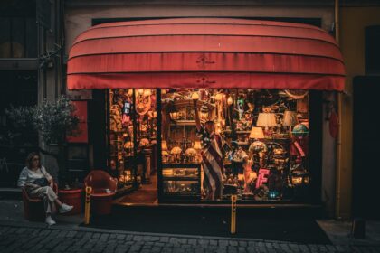 How to Build a Loyal Customer Base on a Shoestring Budget