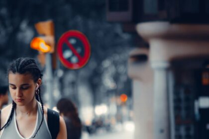 The Best Budget-Friendly Fitness Apps to Track Your Progress