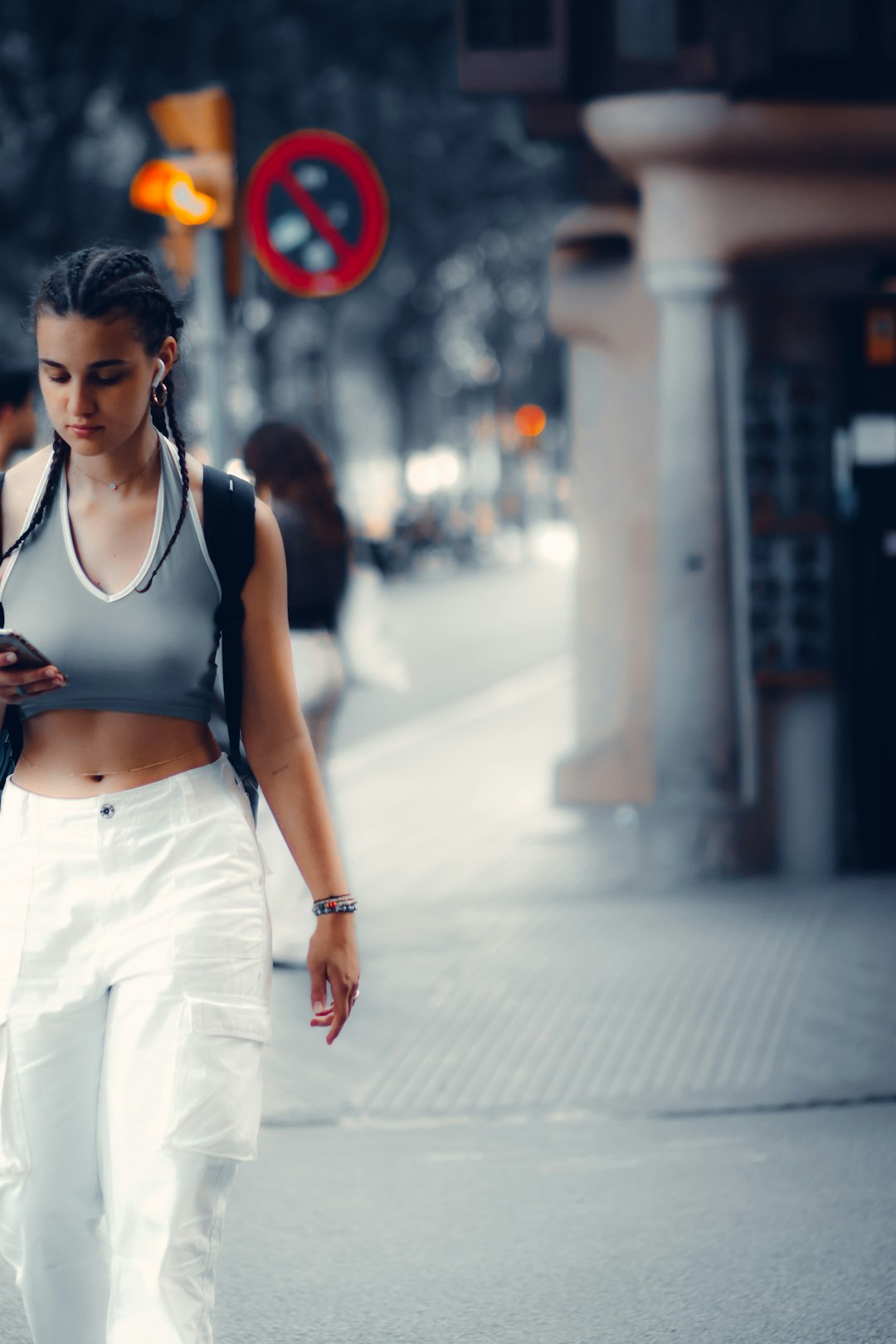 The Best Budget-Friendly Fitness Apps to Track Your Progress