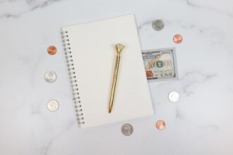 How to Create a Budget That Actually Works for You