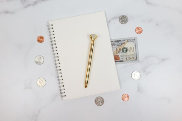 How to Create a Budget That Actually Works for You