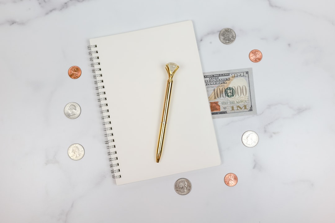 How to Create a Budget That Actually Works for You