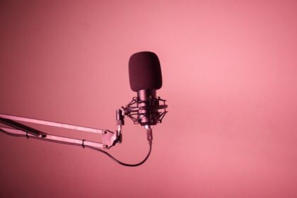 5 Red Flags That a Celebrity Podcast Isn’t Worth Your Time – How to Spot Them