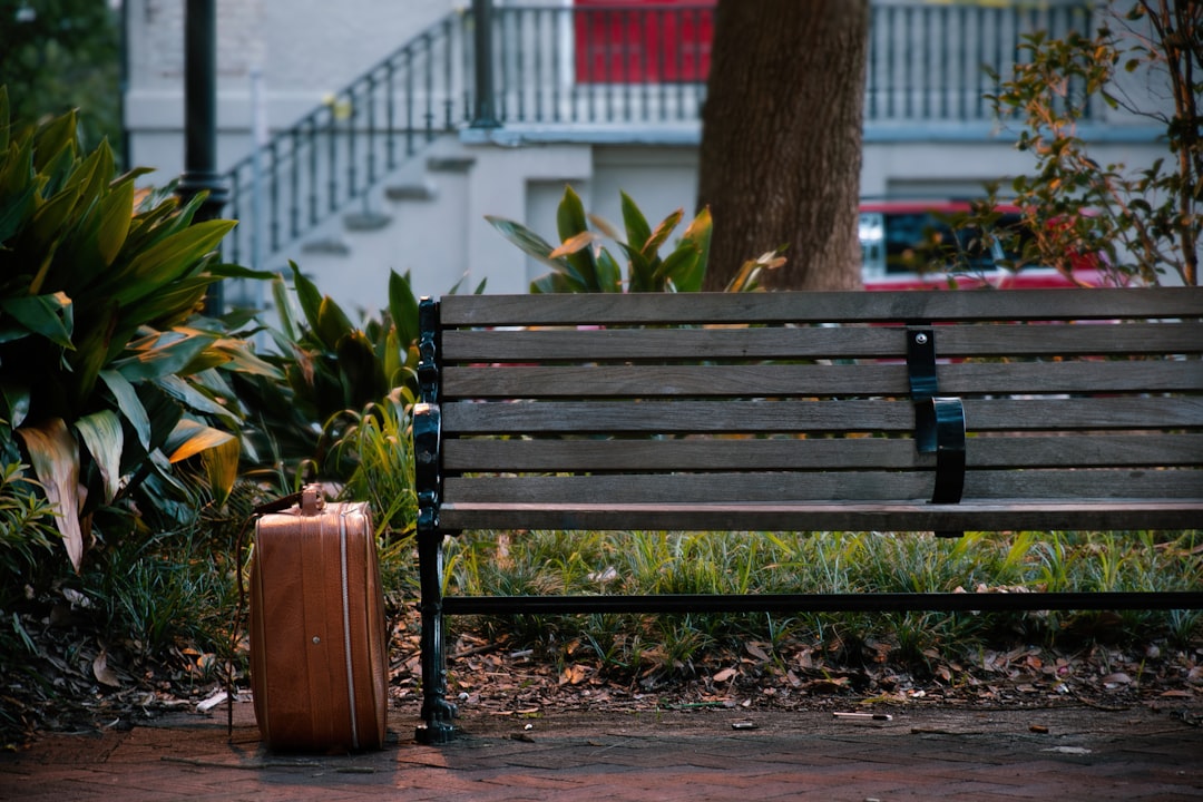 How to Find Last-Minute Travel Deals Without Sacrificing Comfort