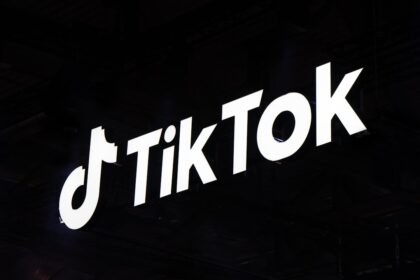 5 Signs a Viral TikTok Trend Is Actually Worth Trying