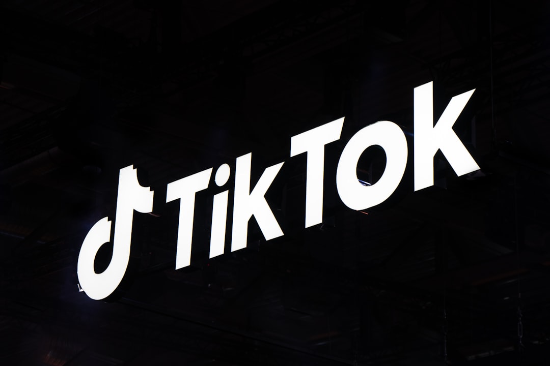5 Signs a Viral TikTok Trend Is Actually Worth Trying