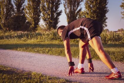 5 Common Mistakes to Avoid When Starting a Fitness Routine – Expert Tips