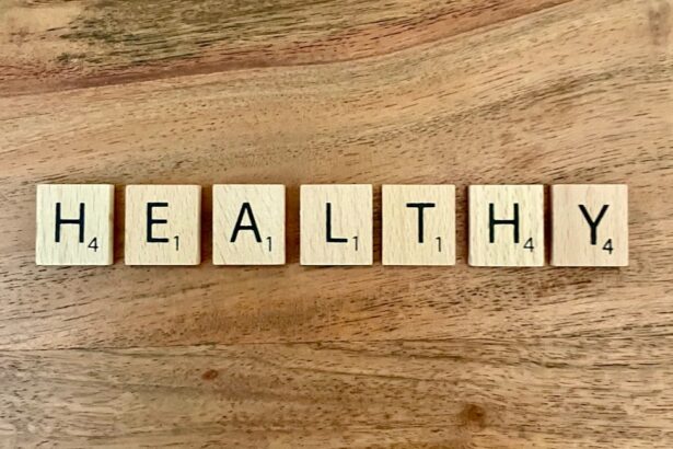 Practical Ideas for Health & Wellness: Simple Steps to Improve Your Life