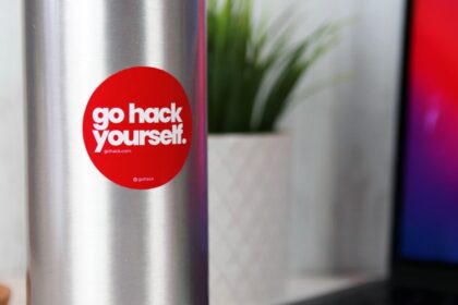 Budget-Friendly Smart Living Hacks to Save More Each Month