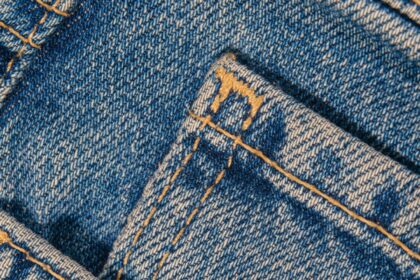 The Best Jeans for Your Body Type—And Where to Find Them Under $100