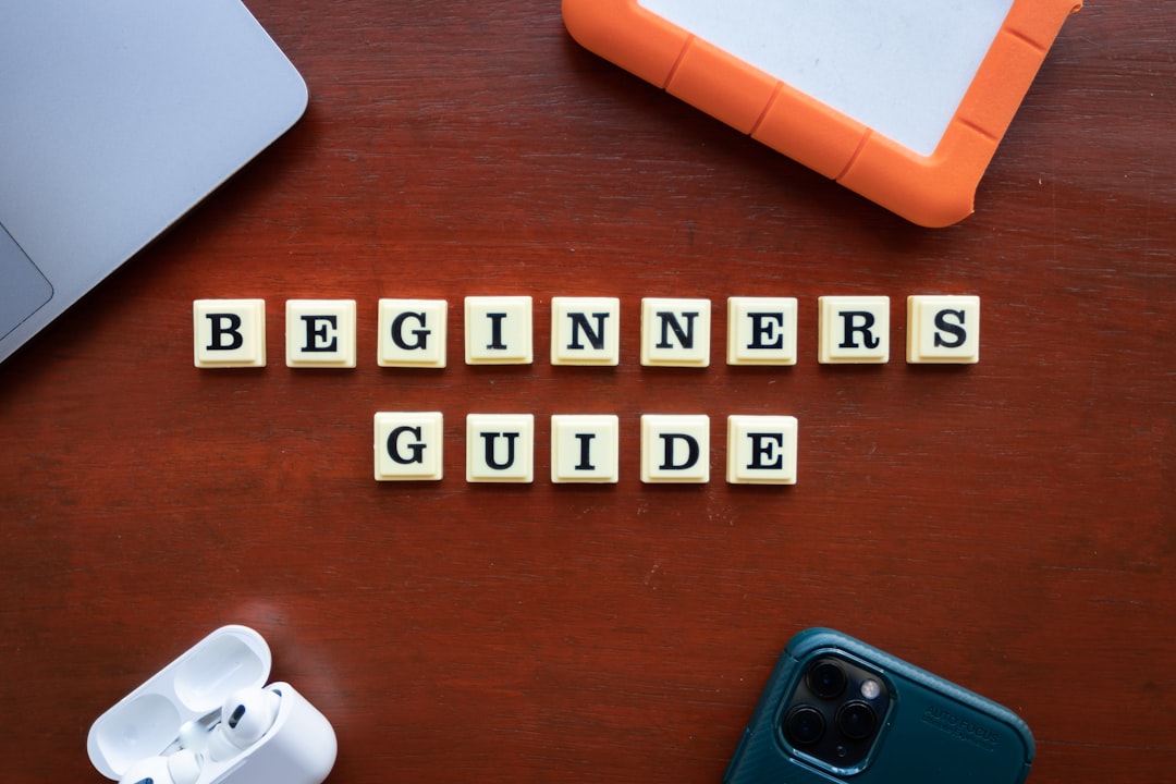 Beginner-Friendly Health Tips Busy People Can Use Today