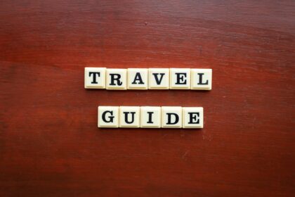 The Best Travel Insurance Policies for Adventurous Trips—Compared