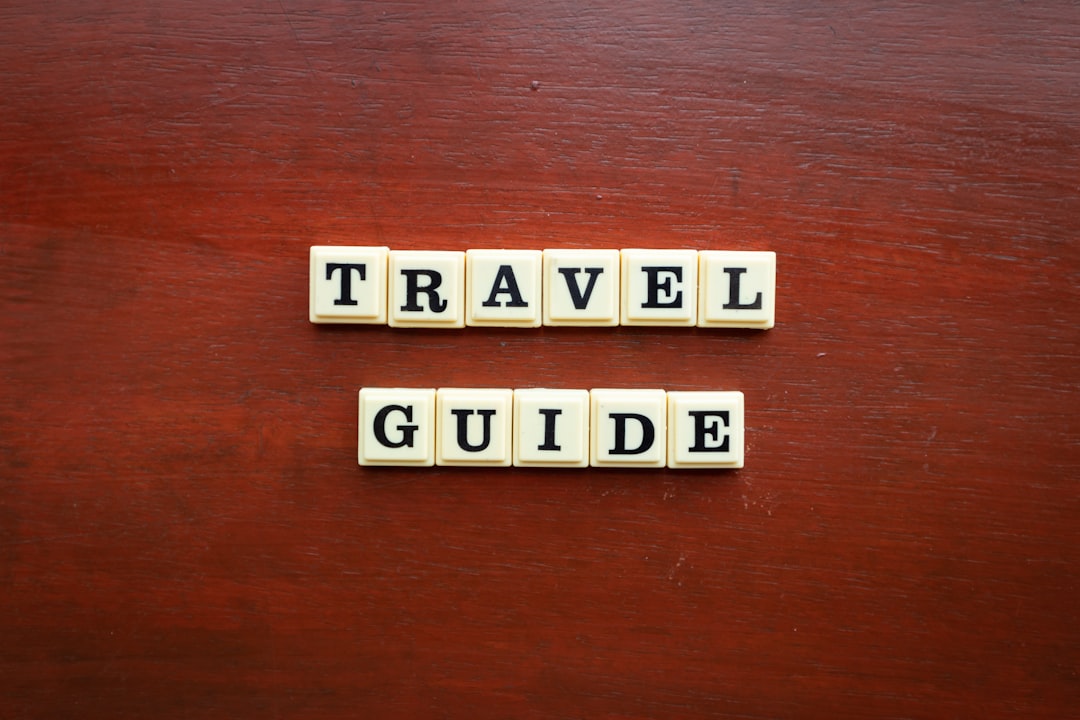 The Best Travel Insurance Policies for Adventurous Trips—Compared