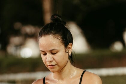 4 Breathing Techniques to Improve Your Workout Performance