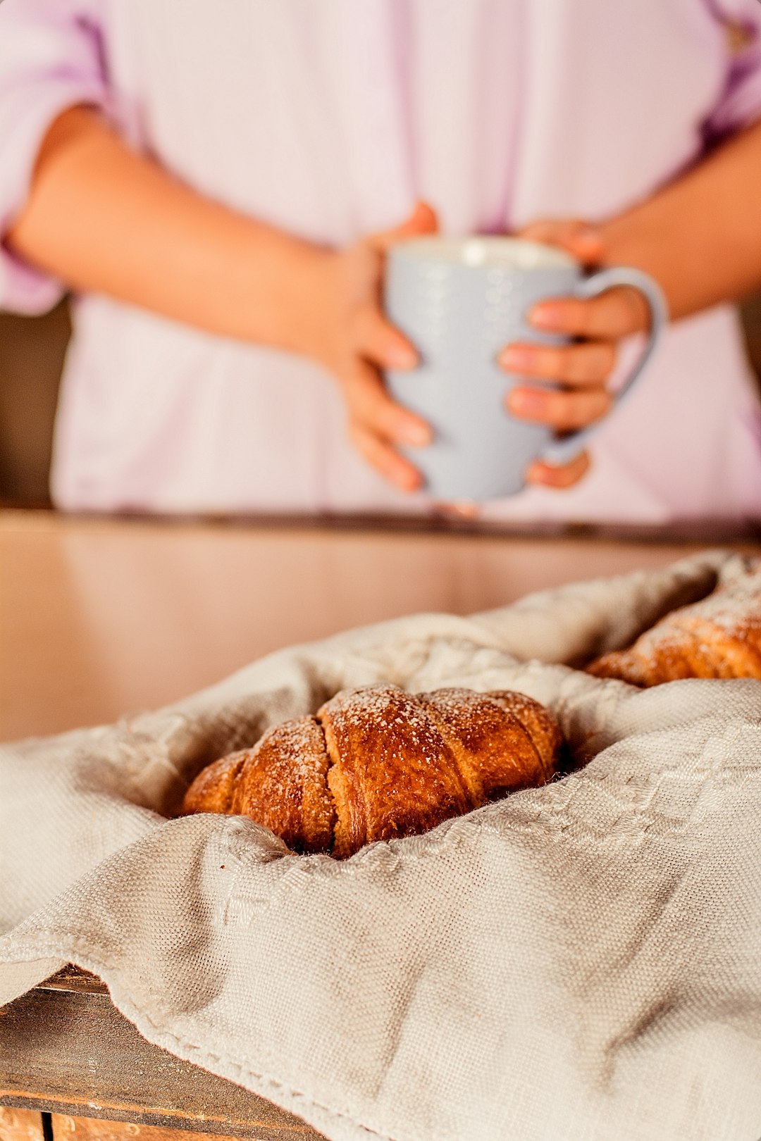 10 Small Habits That Can Make Your Mornings Less Stressful | Practical Tips