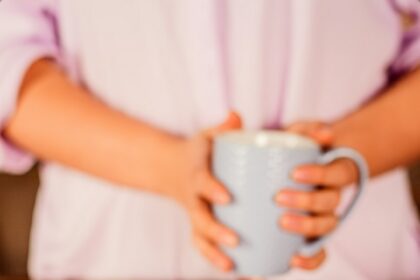 7 Simple Habits That Make Your Mornings Less Chaotic