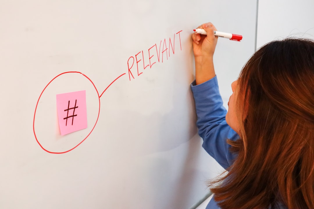 How to Build a Customer Retention Strategy That Keeps Them Coming Back