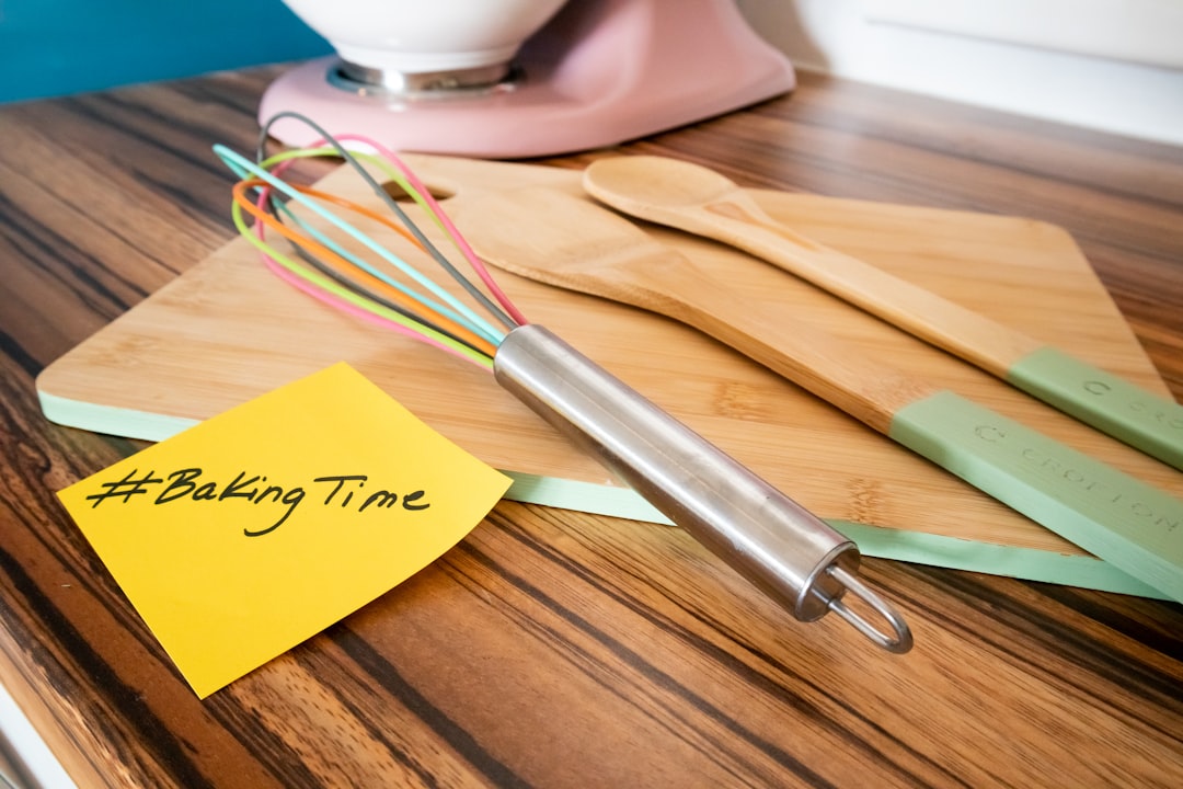 The Best Tools to Automate Repetitive Tasks and Save Hours Every Week