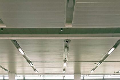 5 Common Airport Mistakes That Cost You Time (and How to Avoid Them)