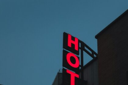 How to Score Free Hotel Upgrades Without Being a Loyalty Member