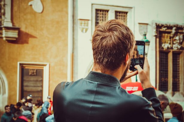 How to Spot When a Celebrity Cameo Is Just a Paid Promotion